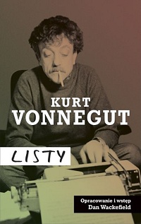 Kurt Vonnegut ‹Kurt Vonnegut: Listy›