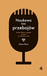 Simon Flynn ‹Naukowa lista przebojów›
