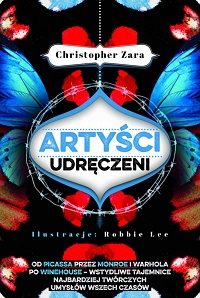 Christopher Zara ‹Artyści udręczeni›