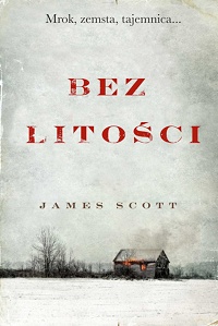 James Scott ‹Bez litości›
