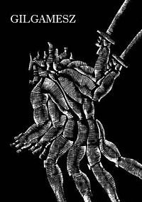  &lsaquo;Gilgamesz&rsaquo;