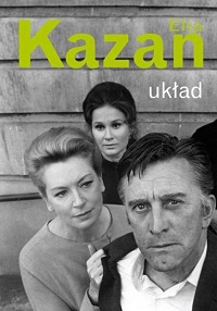 Elia Kazan ‹Układ›