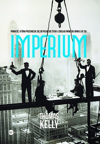 Thomas Kelly &lsaquo;Imperium&rsaquo;