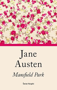 Jane Austen &lsaquo;Mansfield Park&rsaquo;