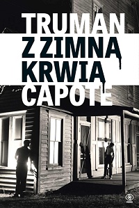 Truman Capote ‹Z zimną krwią›