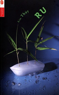 Kim Thúy &lsaquo;Ru&rsaquo;