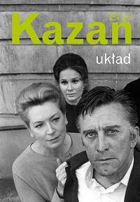 Elia Kazan &lsaquo;Układ&rsaquo;