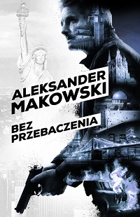 Aleksander Makowski ‹Bez przebaczenia›