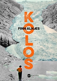 Finn Alnæs &lsaquo;Kolos&rsaquo;