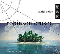 Daniel Defoe &lsaquo;Robinson Crusoe&rsaquo;