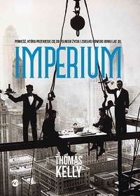 Thomas Kelly &lsaquo;Imperium&rsaquo;