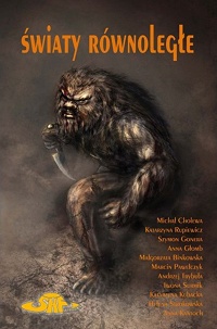  ‹Światy równoległe›