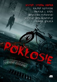  &lsaquo;Pokłosie&rsaquo;