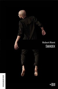 Robert Rient ‹Świadek›