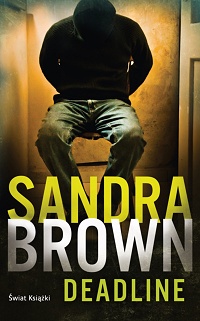 Sandra Brown &lsaquo;Deadline&rsaquo;