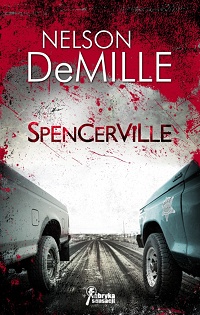 Nelson DeMille ‹Spencerville›