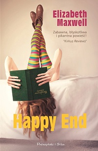 Elizabeth Maxwell &lsaquo;Happy End&rsaquo;