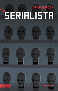 David Gordon &lsaquo;Serialista&rsaquo;
