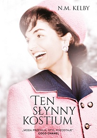 N.M. Kelby &lsaquo;Ten słynny kostium&rsaquo;