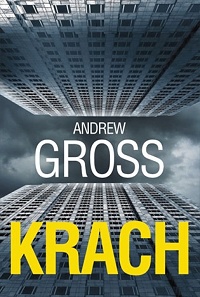 Andrew Gross ‹Krach›