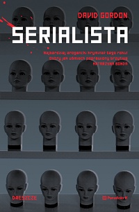 David Gordon &lsaquo;Serialista&rsaquo;