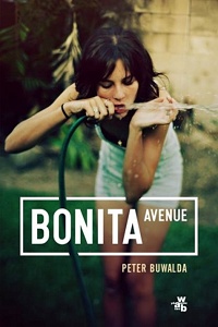 Peter Buwalda ‹Bonita Avenue›