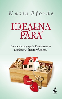 Katie Fforde &lsaquo;Idealna para&rsaquo;