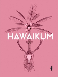  &lsaquo;Hawaikum&rsaquo;