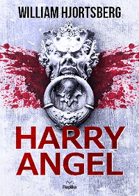 William Hjortsberg ‹Harry Angel›