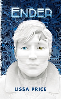 Lissa Price ‹Ender›