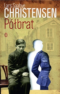 Lars Saabye Christensen &lsaquo;Półbrat&rsaquo;