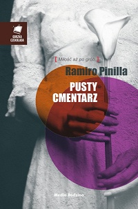 Ramiro Pinilla ‹Pusty cmentarz›