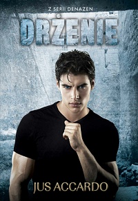 Jus Accardo &lsaquo;Drżenie&rsaquo;