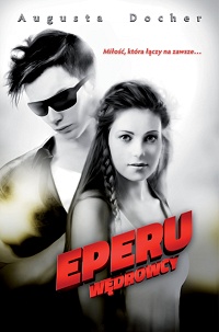 Augusta Docher &lsaquo;Eperu&rsaquo;