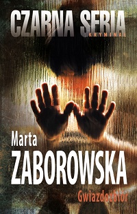 Marta Zaborowska ‹Gwiazdozbiór›