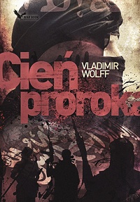 Vladimir Wolff ‹Cień Proroka›
