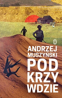 Andrzej Muszyński ‹Podkrzywdzie›