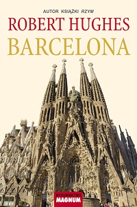 Robert Hughes &lsaquo;Barcelona&rsaquo;