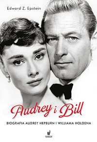 Edward Z. Epstein ‹Audrey i Bill›