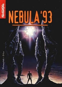  &lsaquo;Nebula ‘93&rsaquo;