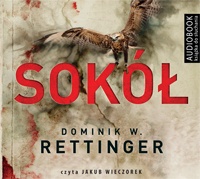 Dominik W. Rettinger &lsaquo;Sokół&rsaquo;
