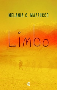 Melania Mazzucco &lsaquo;Limbo&rsaquo;