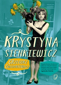 Grzegorz Ćwiertniewicz ‹Krystyna Sienkiewicz›