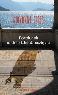 Giovanni Cocco &lsaquo;Pocałunek w dniu Wniebowzięcia&rsaquo;