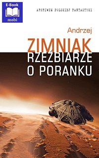 Andrzej Zimniak ‹Rzeźbiarze o poranku›