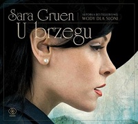 Sara Gruen &lsaquo;U brzegu&rsaquo;