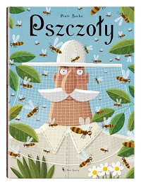  &lsaquo;Pszczoły&rsaquo;