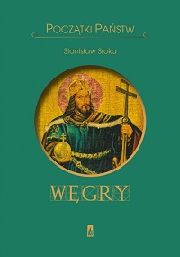 Stanisław Sroka ‹Węgry›
