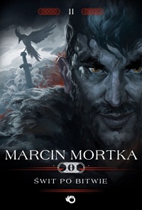 Marcin Mortka ‹Świt po bitwie›