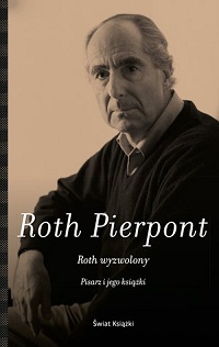 Claudia Roth Pierpont ‹Roth wyzwolony›